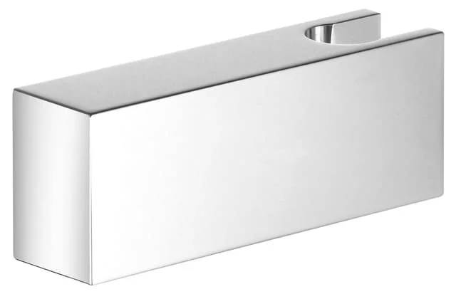 Bộ cút nối và cài sen tắm Keuco 59993010000