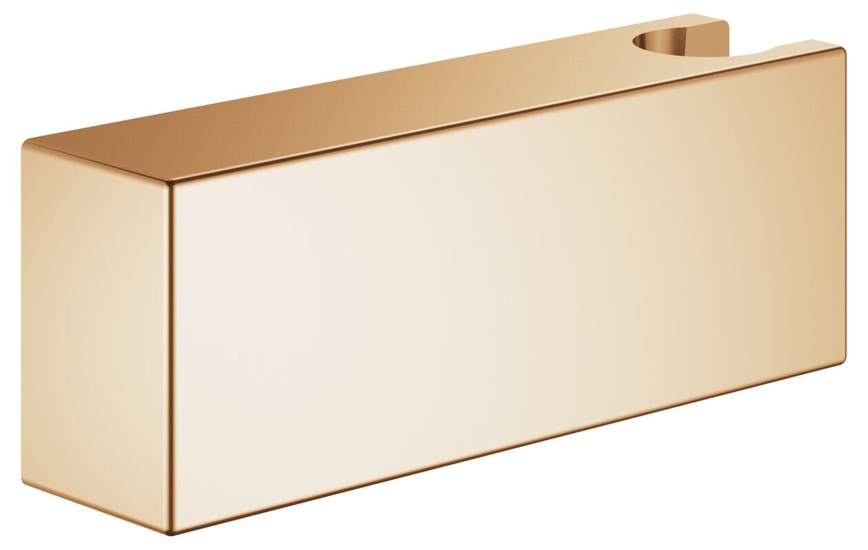 Bộ cút nối và cài sen tắm Keuco 59993030000