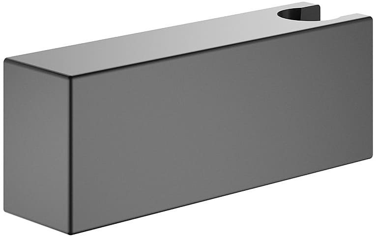 Bộ cút nối và cài sen tắm Keuco 59993130000