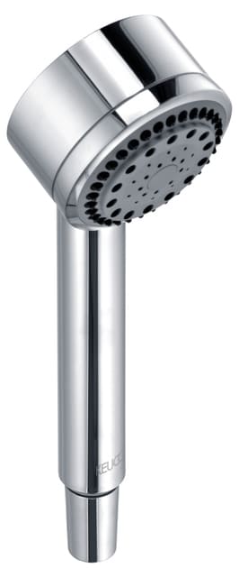 Bát sen cầm tay Keuco 53980010300