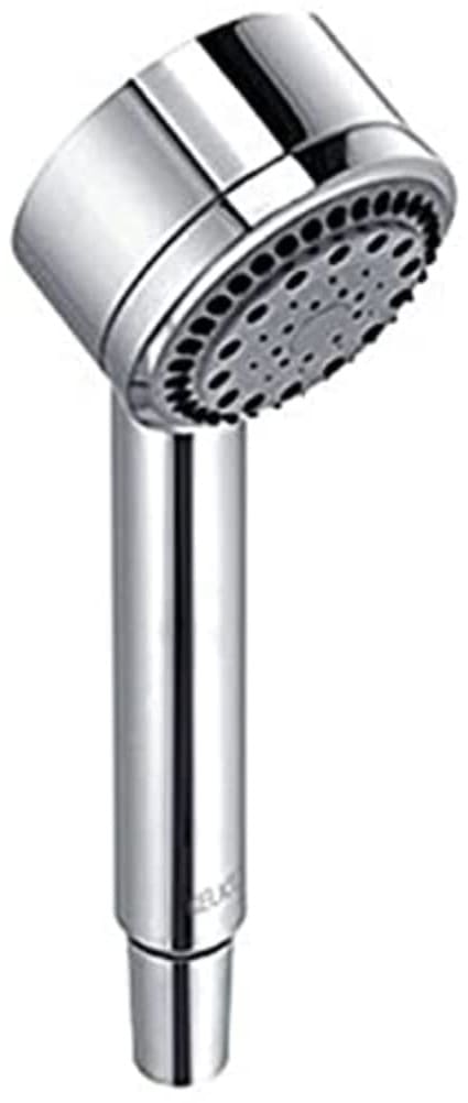 Bát sen cầm tay Keuco 54980010300