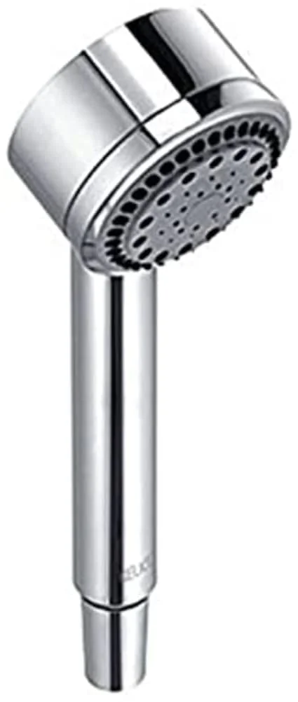 Bát sen cầm tay Keuco 54980010300
