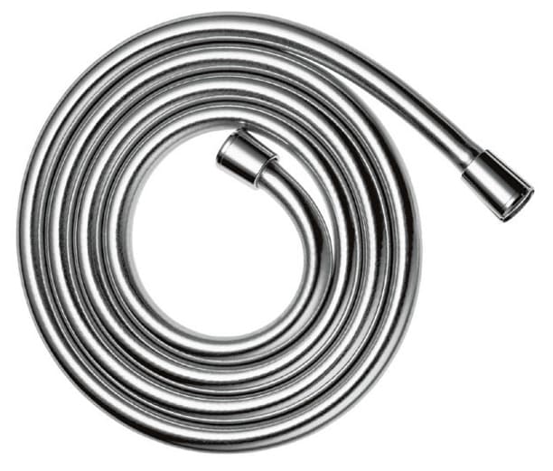 Dây vòi tắm hoa sen Keuco 54995012000