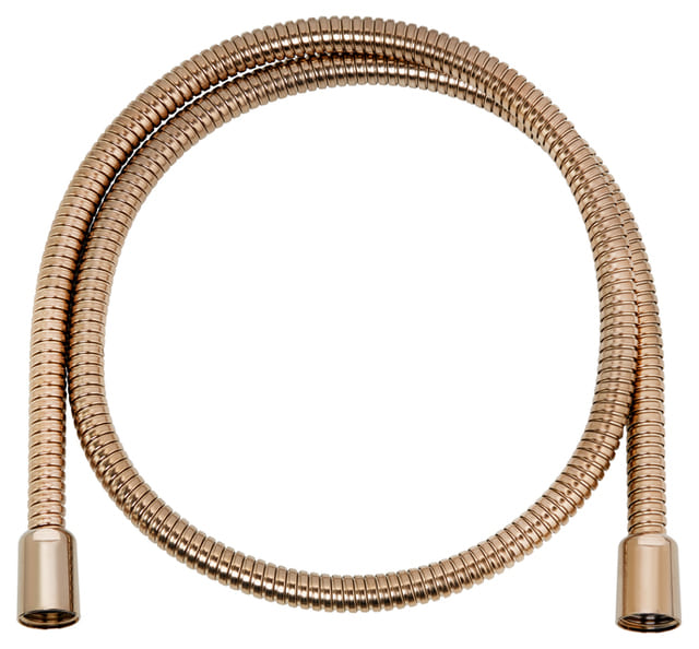 Dây vòi tắm hoa sen Keuco 59995031600