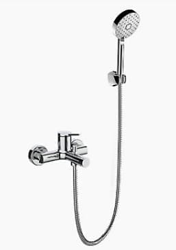Sen vòi bồn tắm Mỹ Kohler Elate K-28190T-4-BL