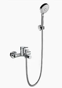 Sen vòi bồn tắm Mỹ Kohler Elate K-28190T-4-CP