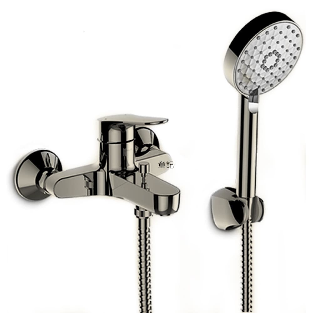 Sen vòi bồn tắm Mỹ Kohler Accliv K-33079T-4-BN