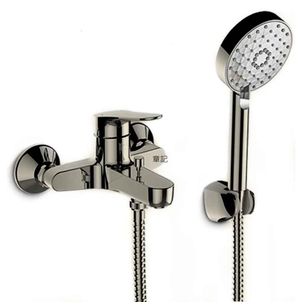 Sen vòi bồn tắm Mỹ Kohler Accliv K-33079T-4-BN