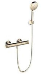 Sen vòi bồn tắm cảm biến nhiệt Mỹ Kohler Accliv K-33083T-9-AF