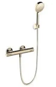 Sen vòi bồn tắm cảm biến nhiệt Mỹ Kohler Accliv K-33083T-9-AF