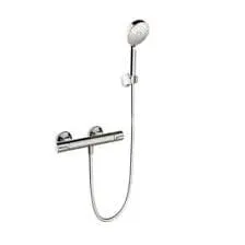 Sen vòi bồn tắm cảm biến nhiệt Mỹ Kohler Accliv K-33083T-9-CP
