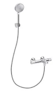 Sen vòi bồn tắm cảm biến nhiệt Mỹ Kohler Accliv K-33085T-9-BN