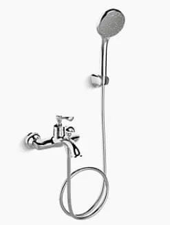 Sen vòi bồn tắm Mỹ Kohler Elate K-75523T-CP