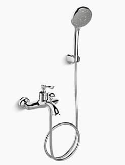 Sen vòi bồn tắm Mỹ Kohler Elate K-75523T-CP