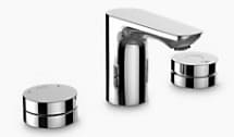 Vòi chậu rửa cảm biến Kohler Components K-26800T-CP