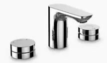 Vòi chậu rửa cảm biến Kohler Components K-26800T-CP