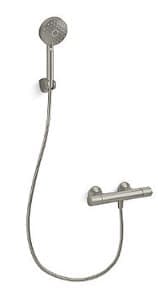 Sen vòi bồn tắm cảm biến nhiệt Mỹ Kohler Accliv K-33083T-9-BN