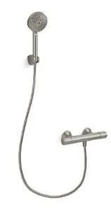 Sen vòi bồn tắm cảm biến nhiệt Mỹ Kohler Accliv K-33083T-9-BN