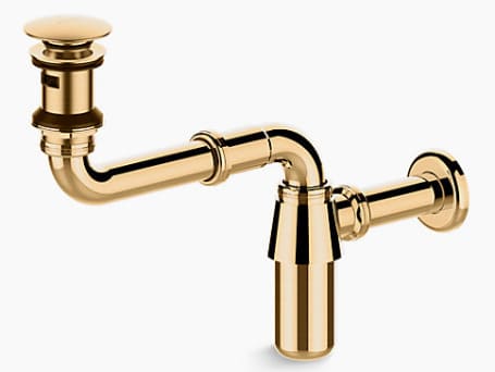 Xi phông chữ P kohler K-7383T-PGD