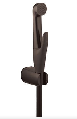 Vòi xịt toilet Kohler K-77364X-2BL