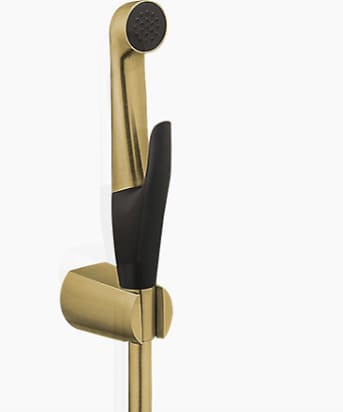 Vòi xịt toilet Kohler K-77364X-2MB