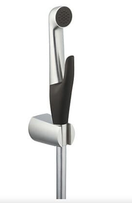 Vòi xịt toilet Kohler K-77364X-BN