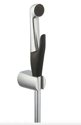 Vòi xịt toilet Kohler K-77364X-BN