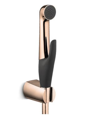 Vòi xịt toilet Kohler K-77364X-RGD