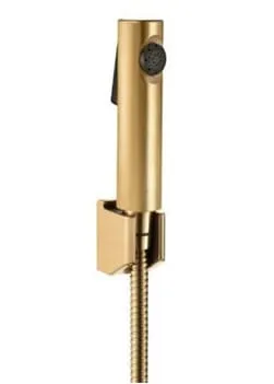 Vòi xịt toilet Kohler K-98100X-2MB