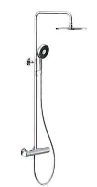 Sen tắm cây đứng Mỹ Kohler Loure K-EX27031T-9-AF