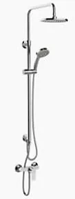Sen tắm cây Mỹ Kohler Taut K-73194T-4-CP