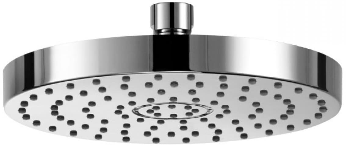 Bát sen cầm tay Keuco 51686010100