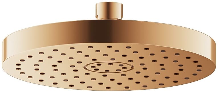 Bát sen cây tròn Keuco 51686030100