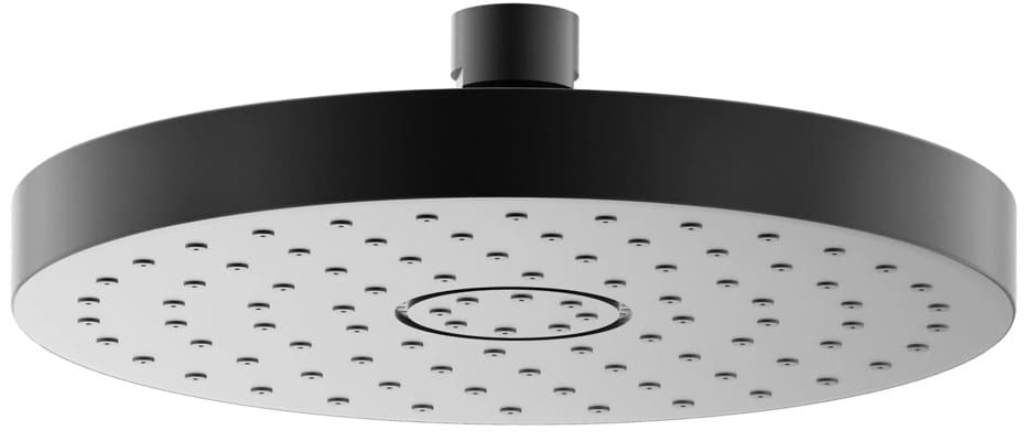 Bát sen cây tròn Keuco 51686130100