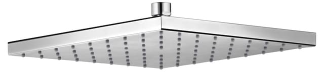 Bát sen cầm tay Keuco 53086010100