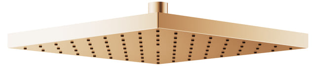 Bát sen cầm tay Keuco 53086030100