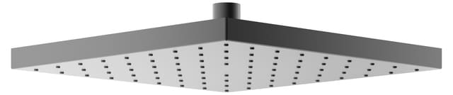 Bát sen cầm tay Keuco 53086130100