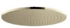 Đầu sen tròn gắn trần Kohler K-15994T-CL-AF