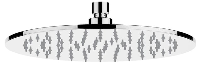 Bát sen tắm phun mưa Keuco 59986010201