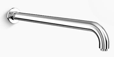 Tay sen gắn tường Kohler K-15397T-B-AF