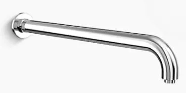 Tay sen gắn tường Kohler K-15397T-B-AF