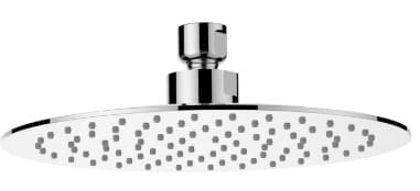 Đầu sen tắm tròn gắn trần Kohler K-73037T-CL-CP