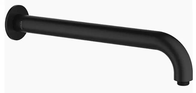 Tay sen gắn tường Kohler K-15396T-B-2BZ