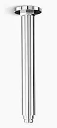 Tay sen gắn trần Kohler K-15399T-B-2BZ