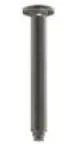 Tay sen gắn trần Kohler K-15399T-B-BN