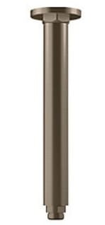 Tay sen gắn trần Kohler K-15399T-B-BV