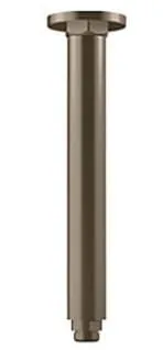 Tay sen gắn trần Kohler K-15399T-B-BV