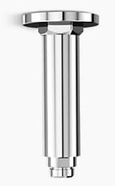 Tay sen gắn trần Kohler K-15398T-B-SN