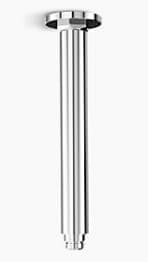 Tay sen gắn trần Kohler K-15399T-B-RGD