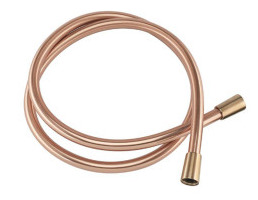 Dây sen Kohler K-12067T-BV